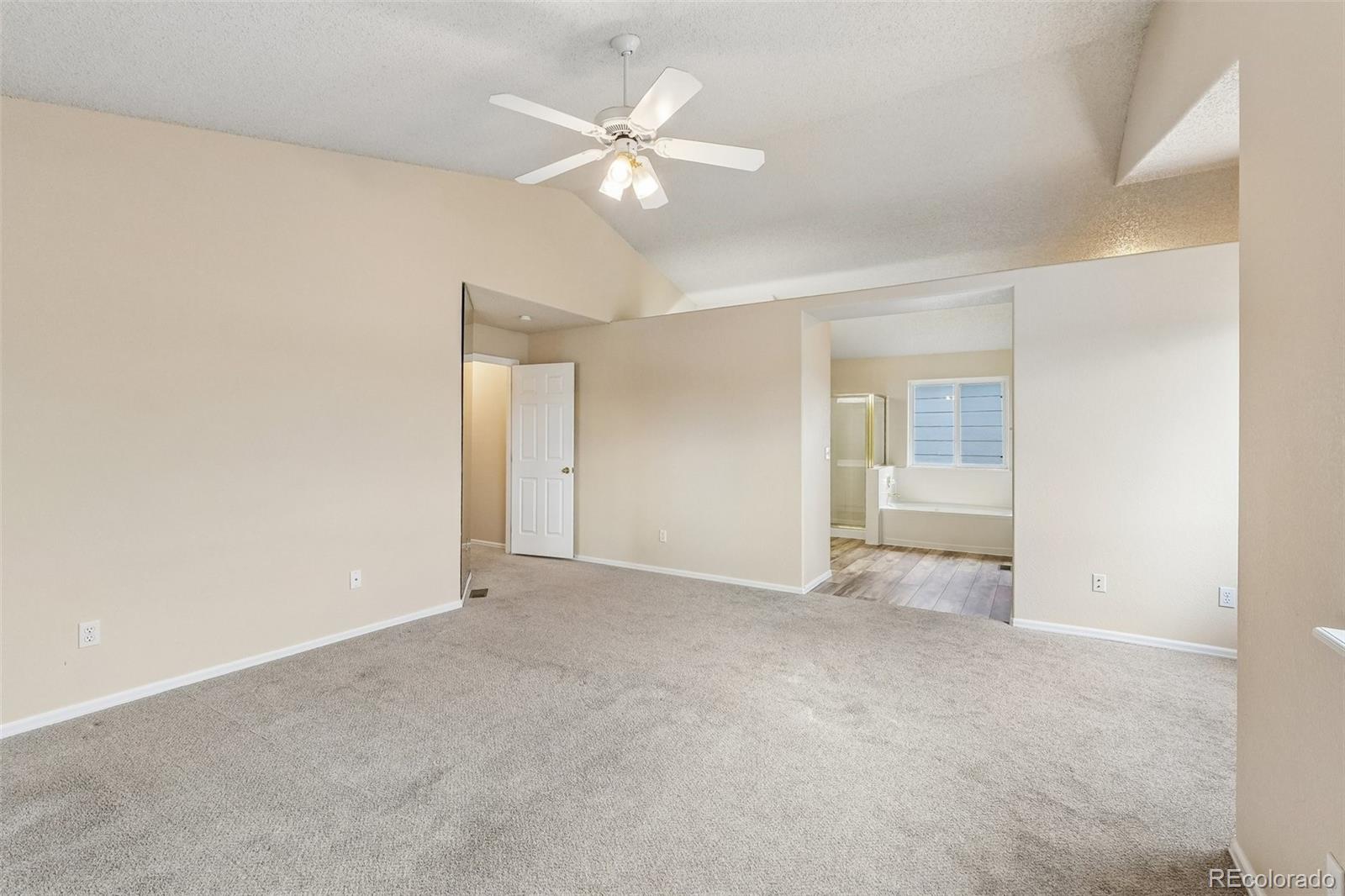 6320 Emma Lane Colorado Springs CO 80922