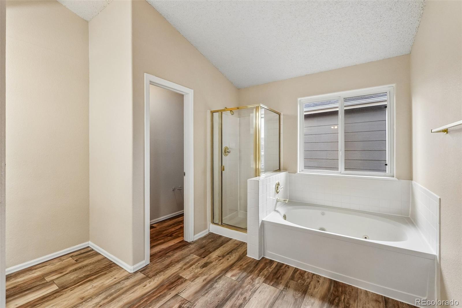 6320 Emma Lane Colorado Springs CO 80922