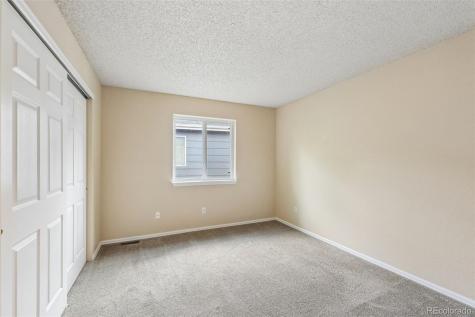 6320 Emma Lane Colorado Springs CO 80922