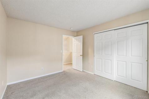 6320 Emma Lane Colorado Springs CO 80922