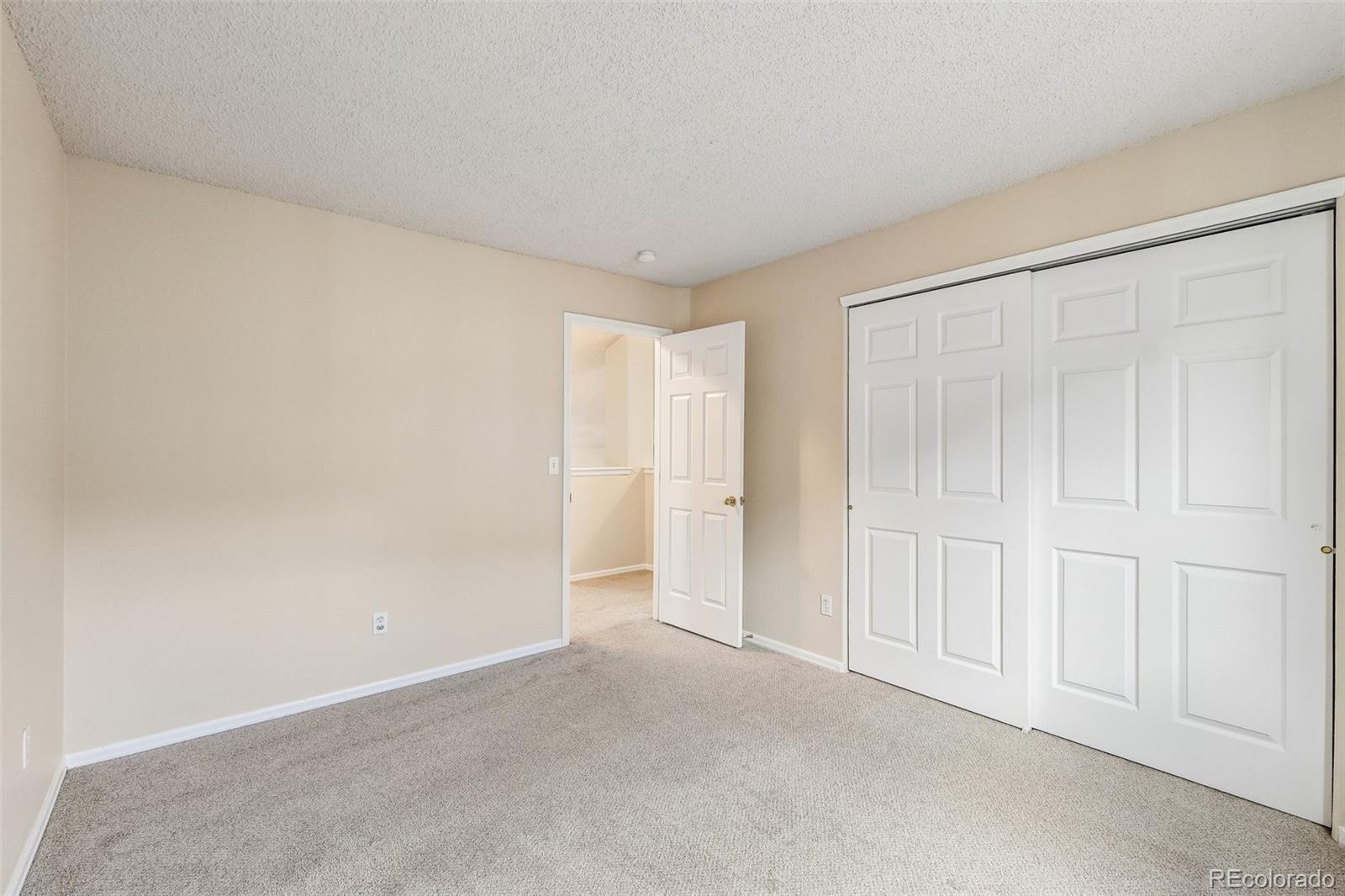6320 Emma Lane Colorado Springs CO 80922