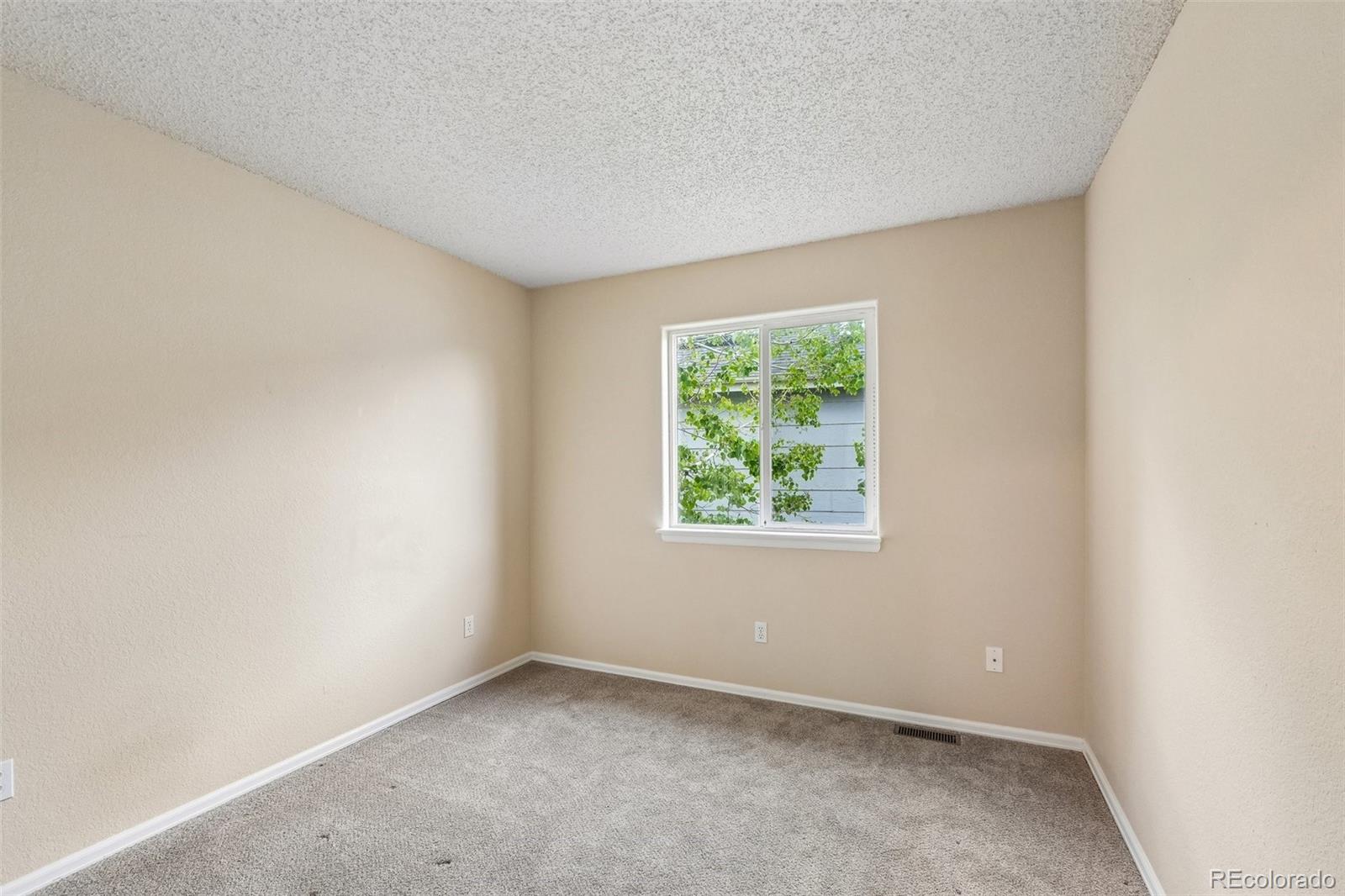 6320 Emma Lane Colorado Springs CO 80922