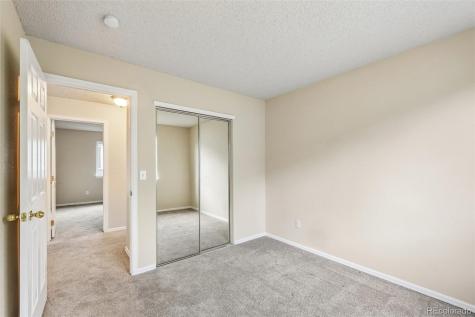 6320 Emma Lane Colorado Springs CO 80922