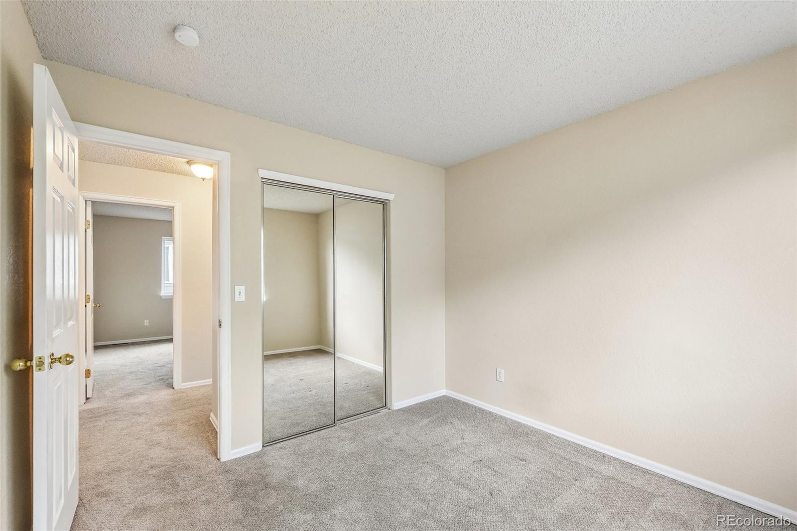 6320 Emma Lane Colorado Springs CO 80922