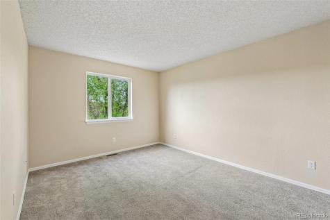 6320 Emma Lane Colorado Springs CO 80922