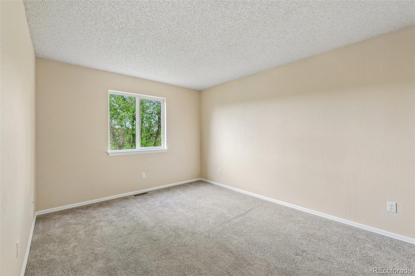 6320 Emma Lane Colorado Springs CO 80922