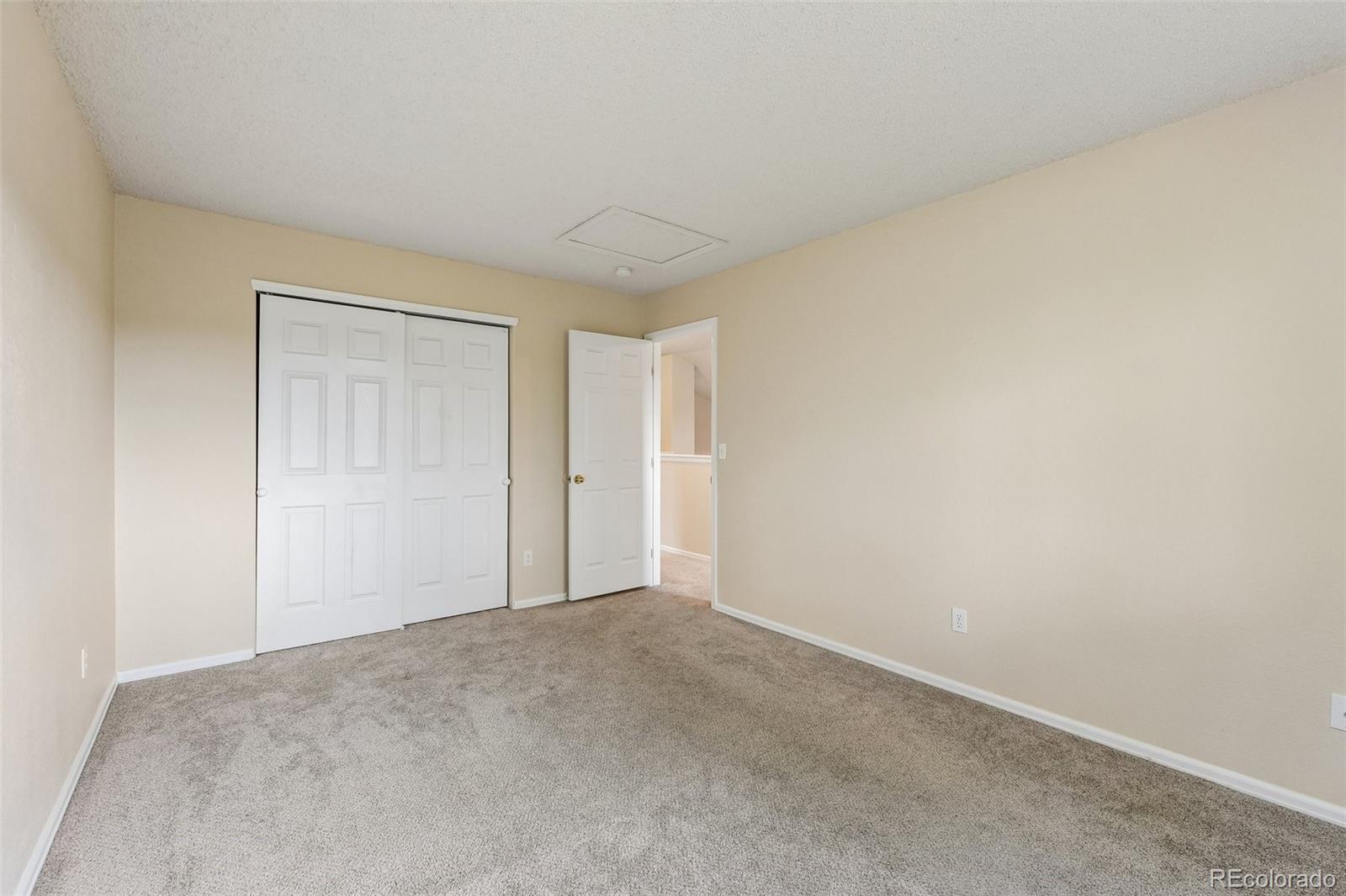 6320 Emma Lane Colorado Springs CO 80922