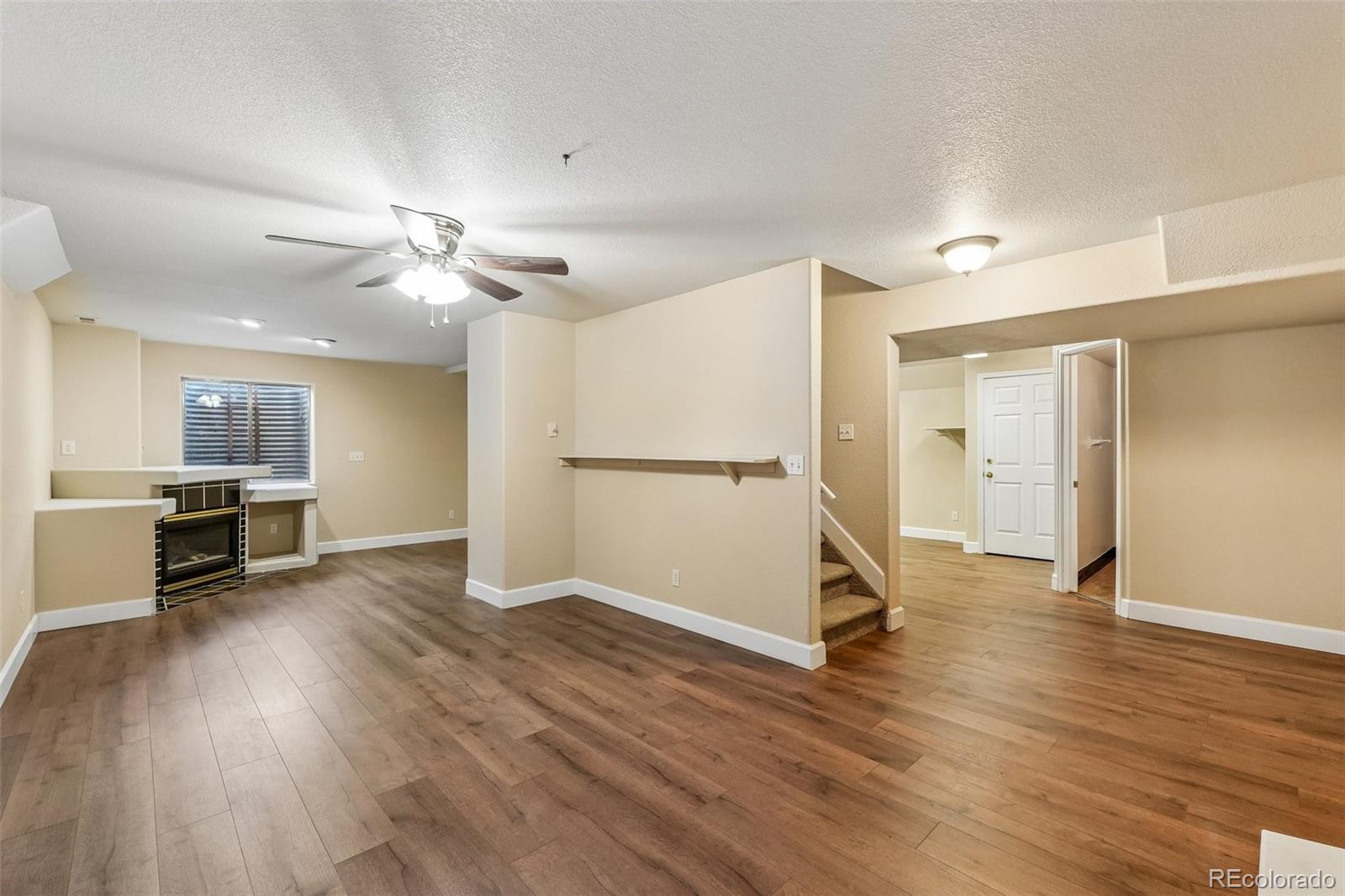 6320 Emma Lane Colorado Springs CO 80922