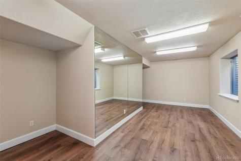 6320 Emma Lane Colorado Springs CO 80922