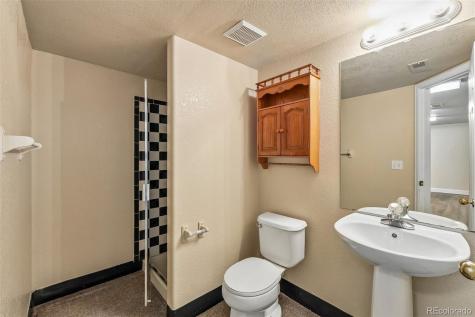 6320 Emma Lane Colorado Springs CO 80922