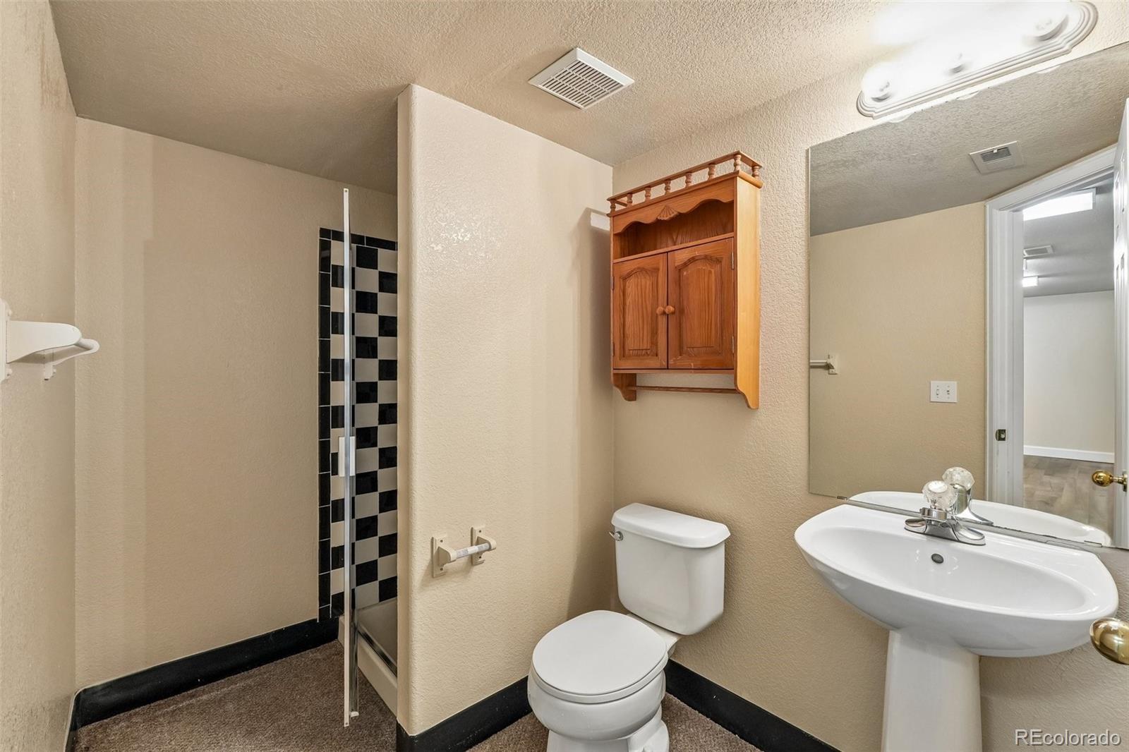 6320 Emma Lane Colorado Springs CO 80922