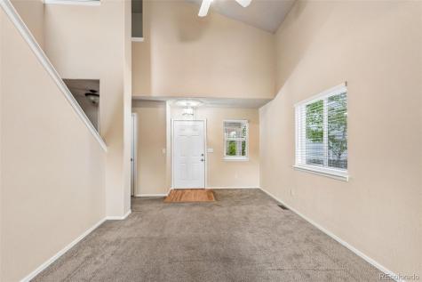 6320 Emma Lane Colorado Springs CO 80922