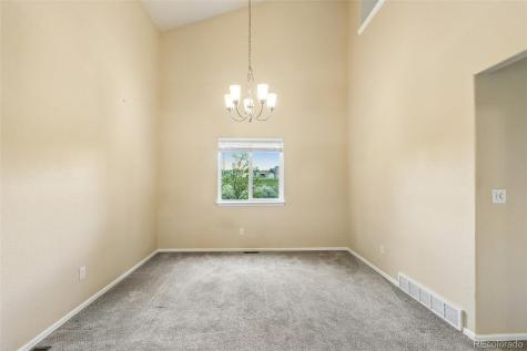 6320 Emma Lane Colorado Springs CO 80922