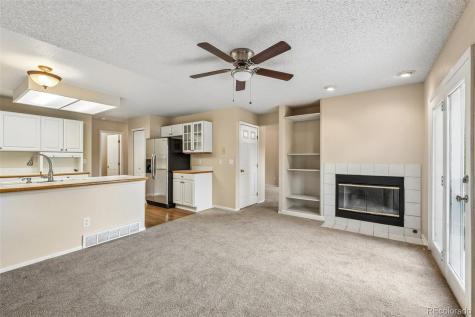 6320 Emma Lane Colorado Springs CO 80922