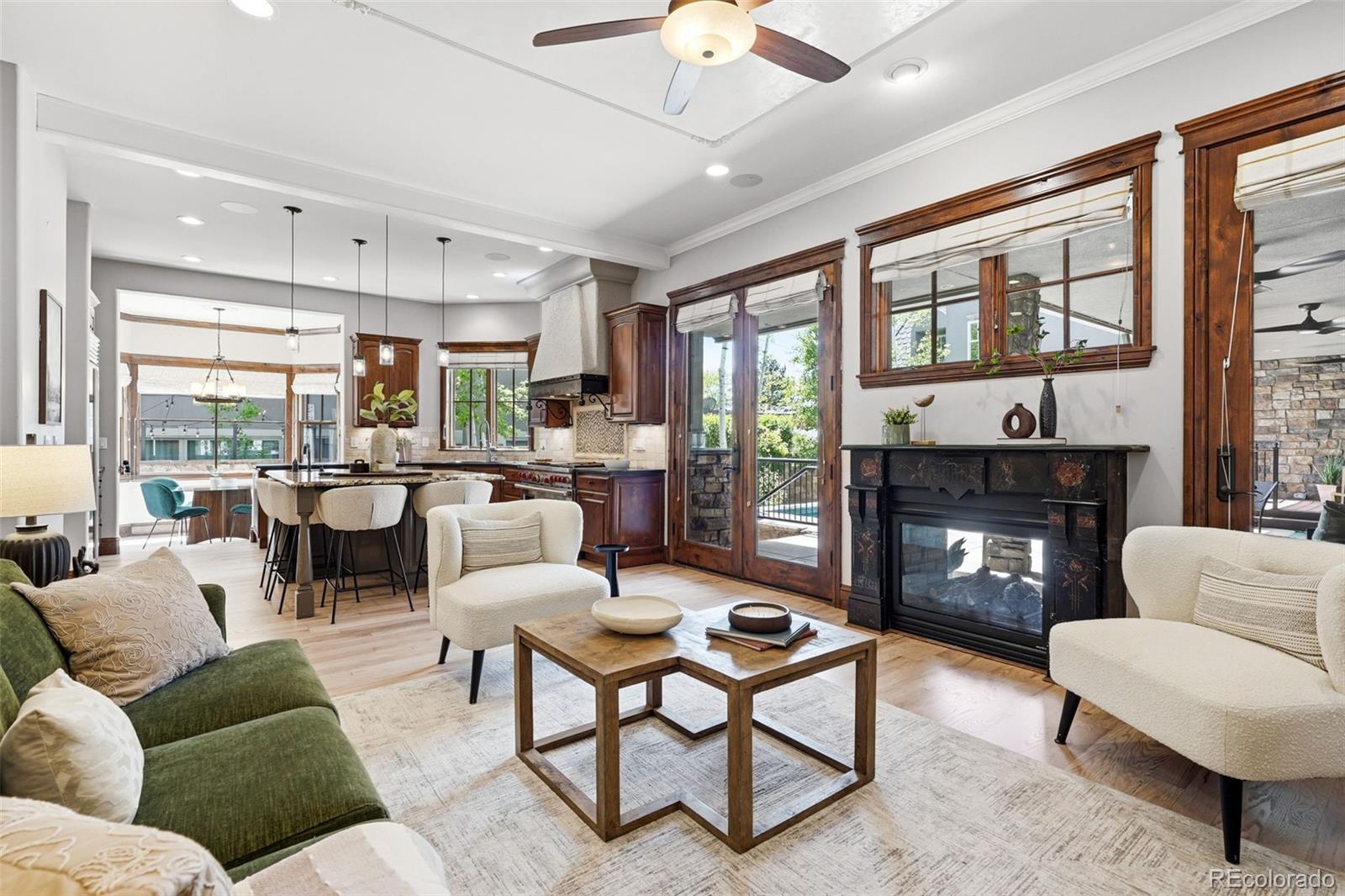 3023 Wyandot Street Denver CO 80211