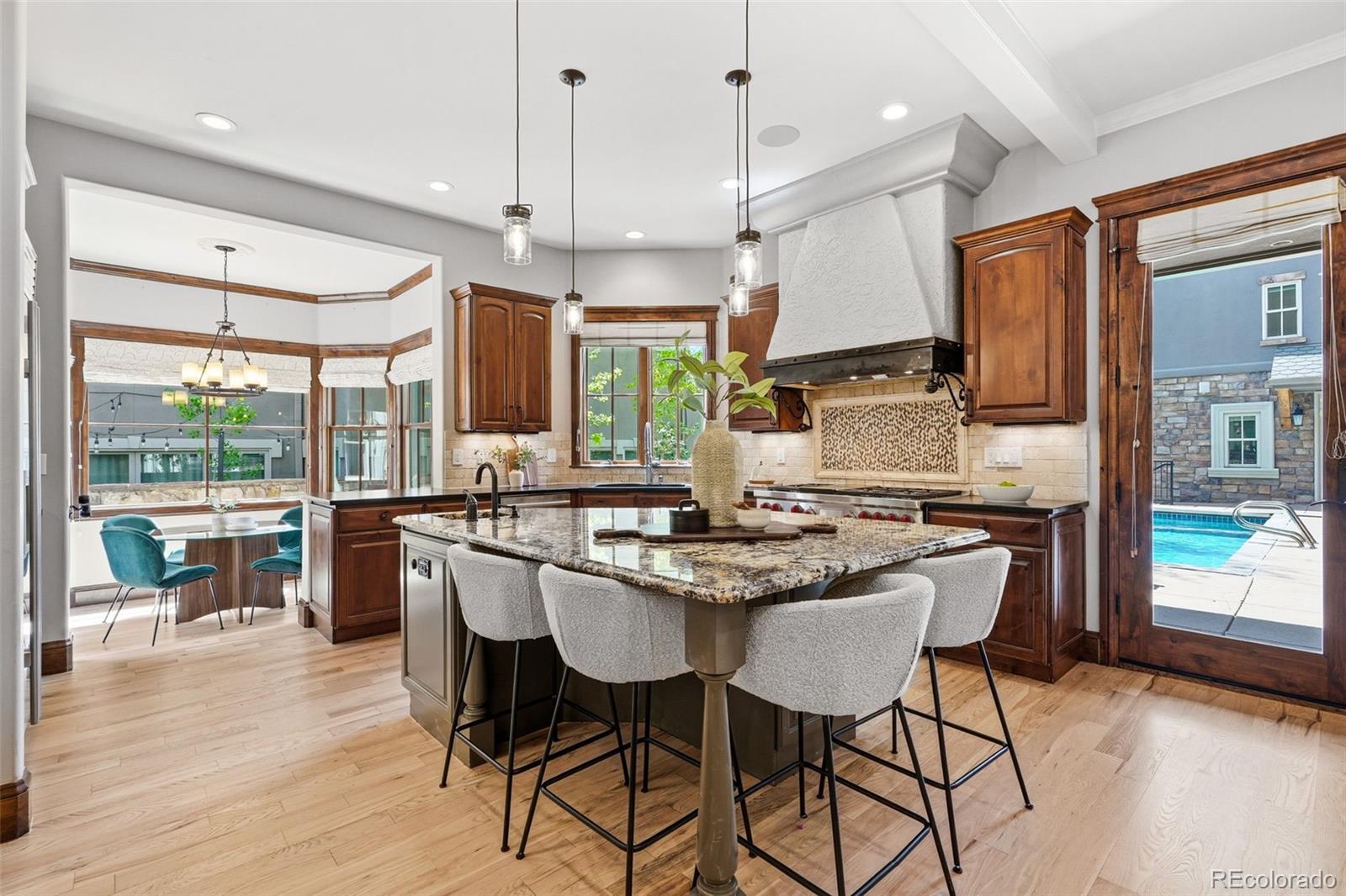 3023 Wyandot Street Denver CO 80211