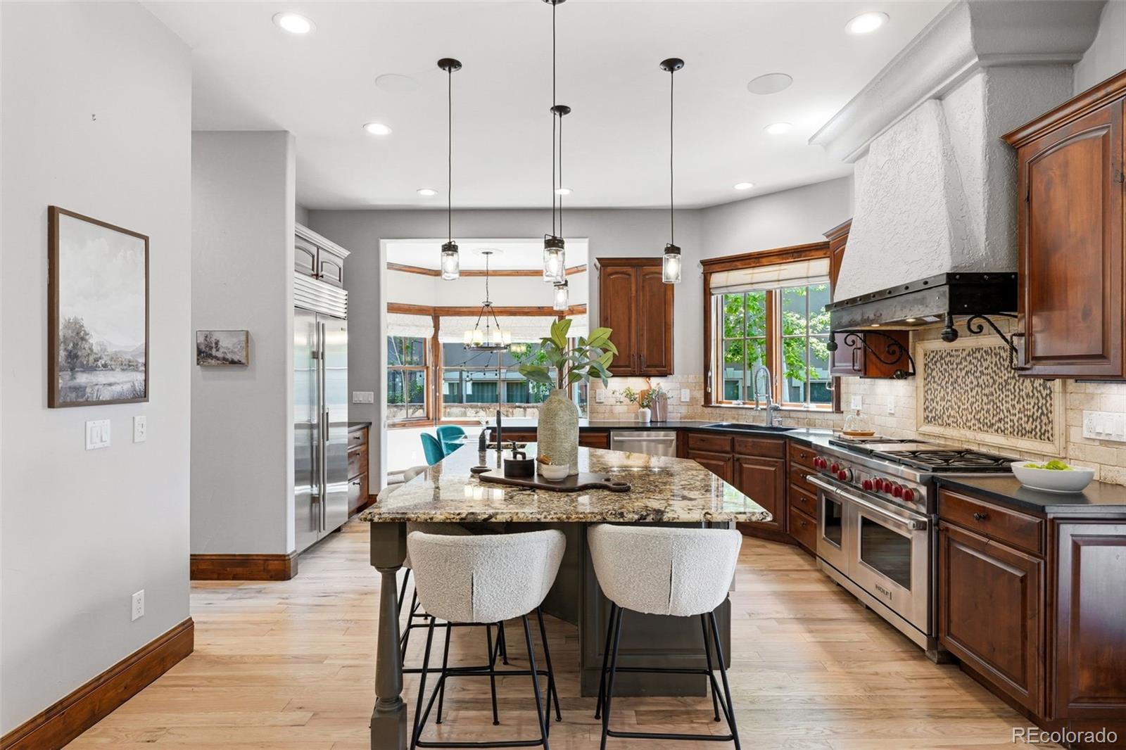 3023 Wyandot Street Denver CO 80211