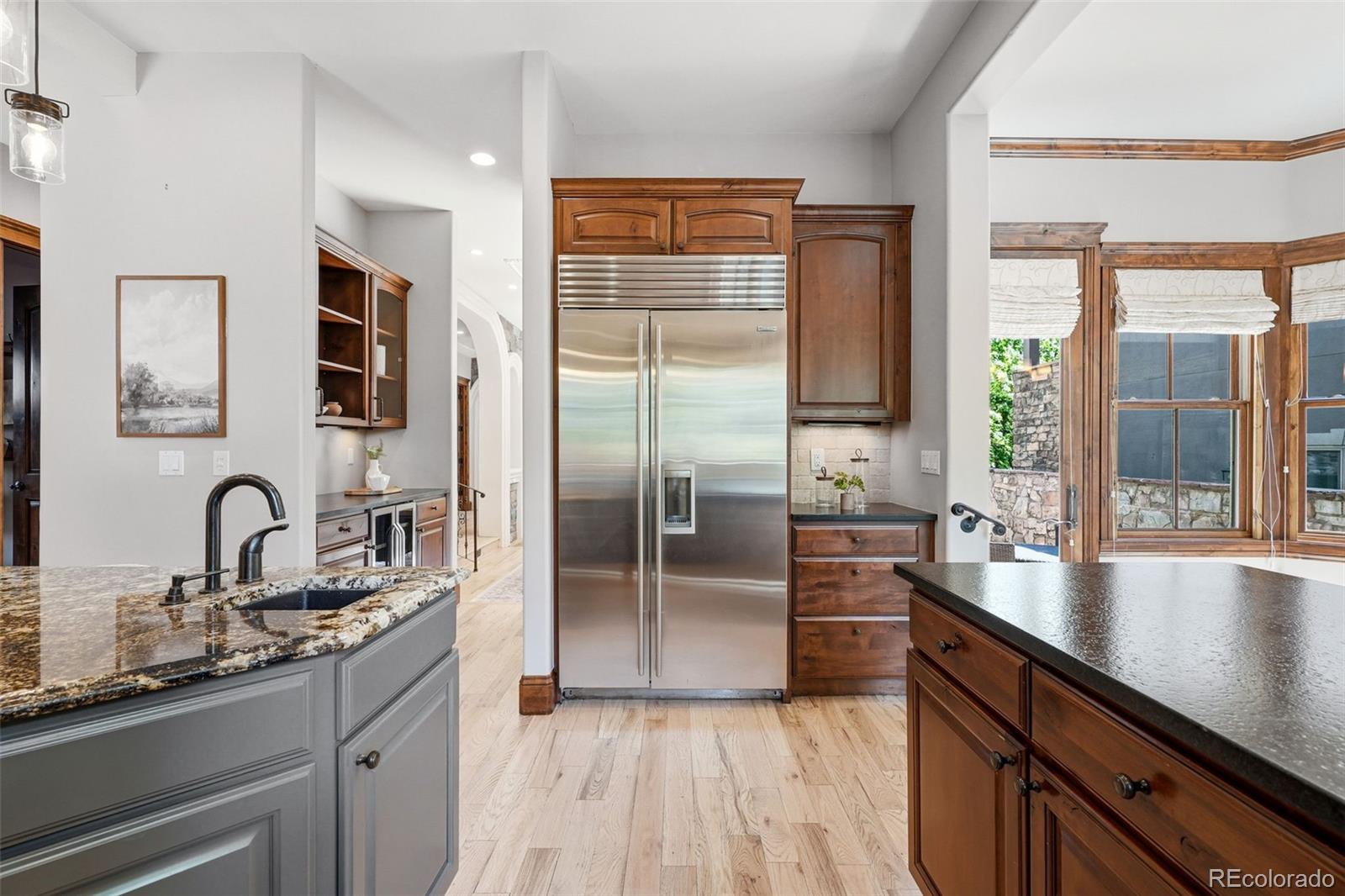 3023 Wyandot Street Denver CO 80211