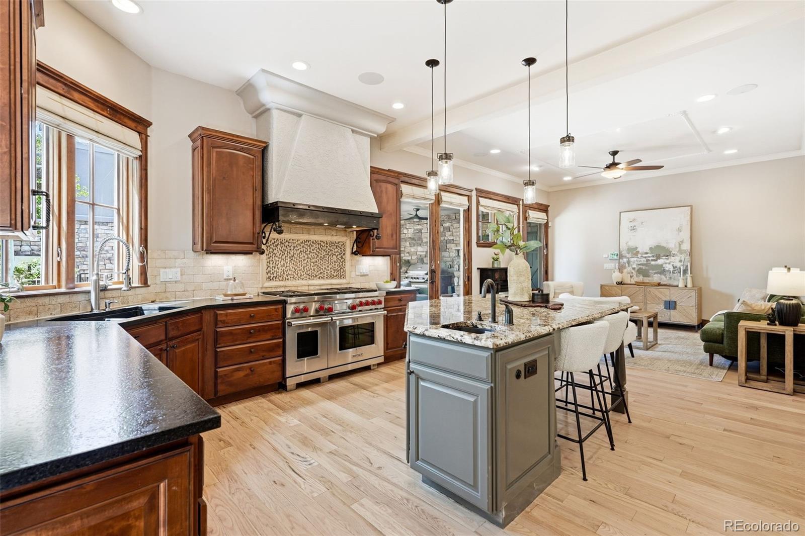 3023 Wyandot Street Denver CO 80211
