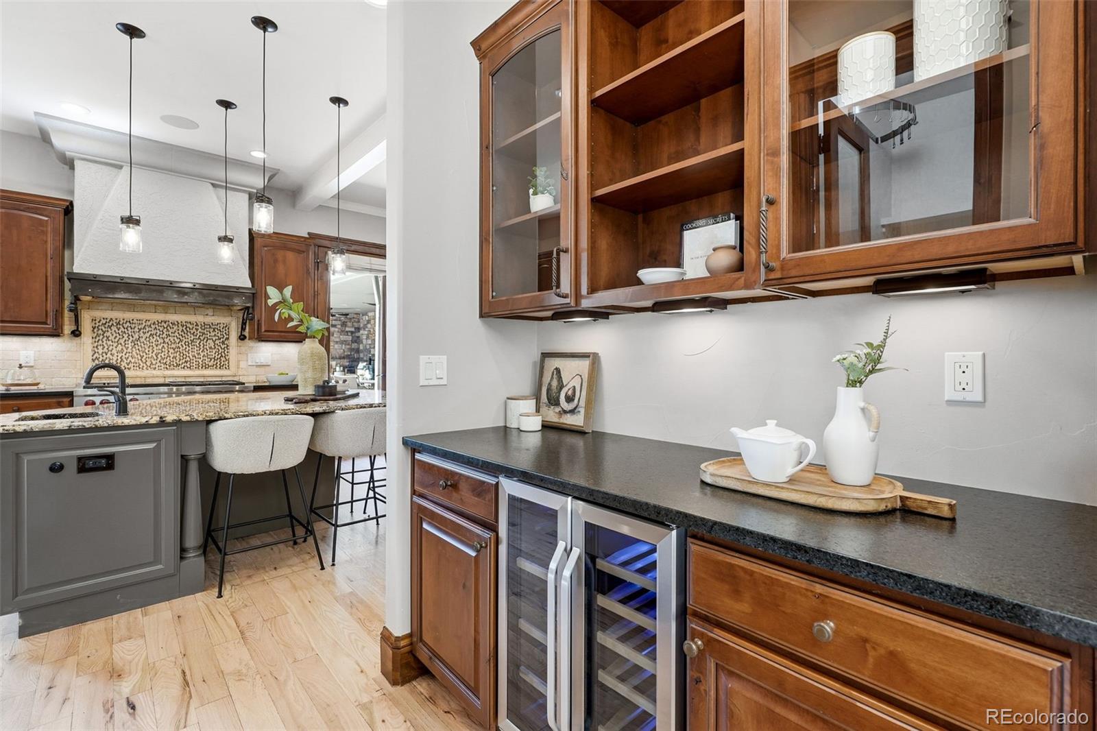 3023 Wyandot Street Denver CO 80211