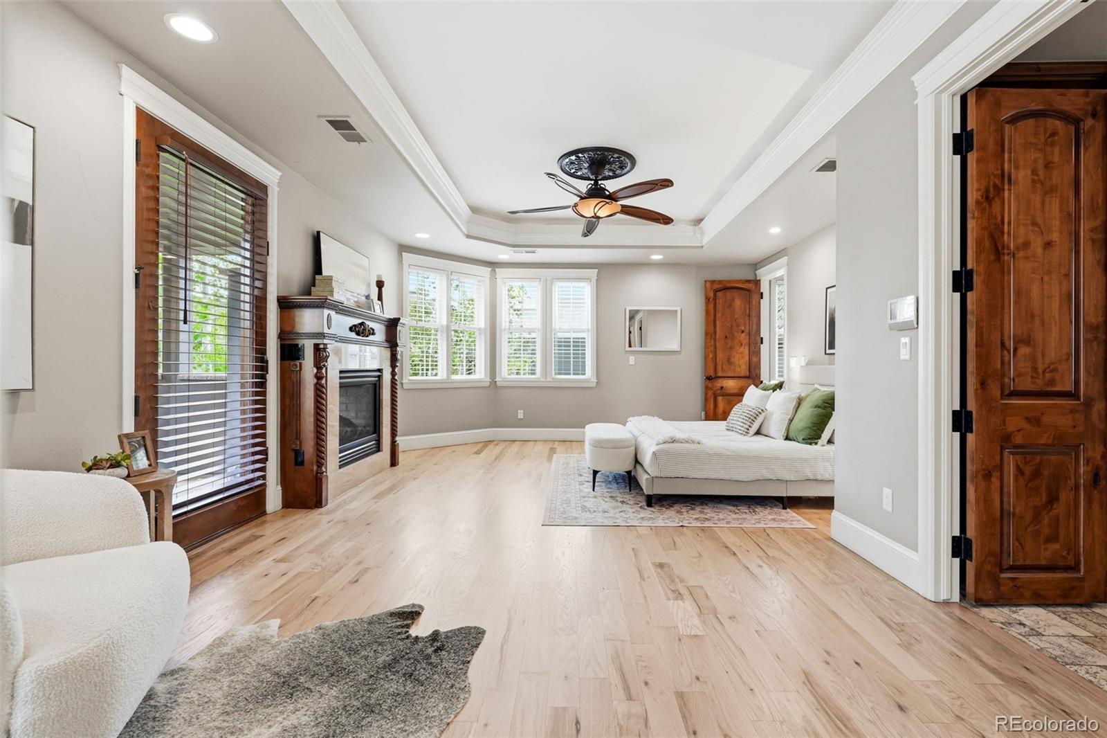3023 Wyandot Street Denver CO 80211