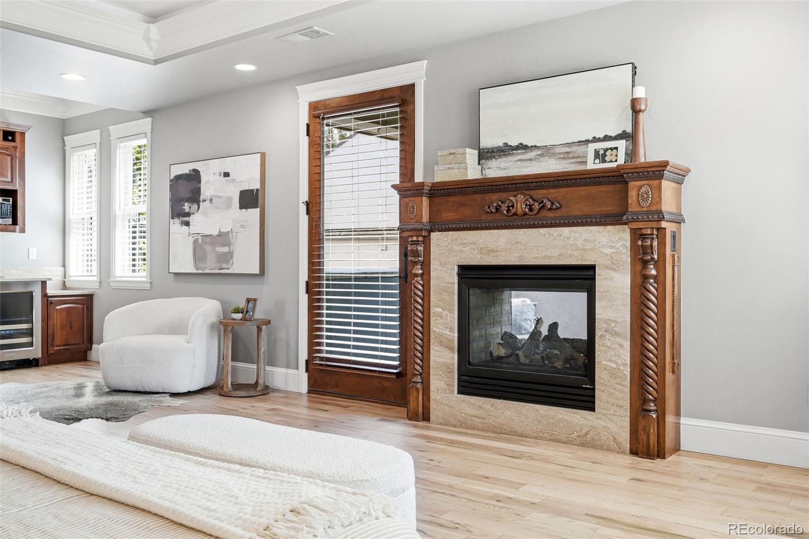 3023 Wyandot Street Denver CO 80211