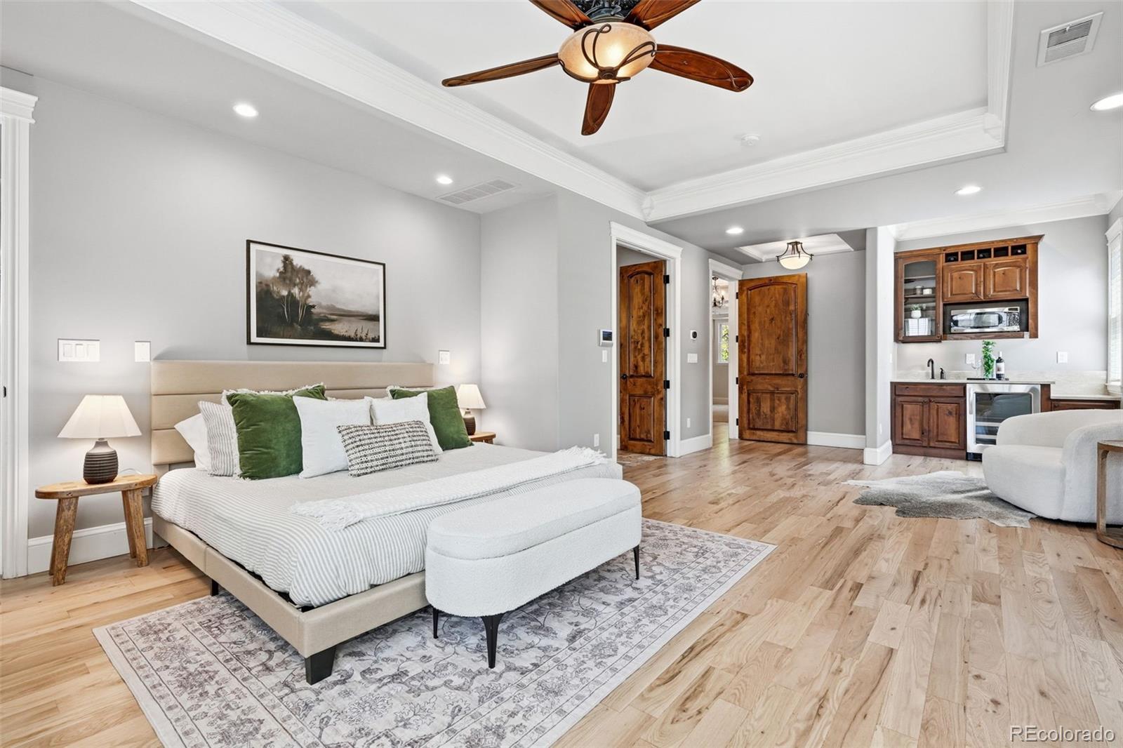 3023 Wyandot Street Denver CO 80211
