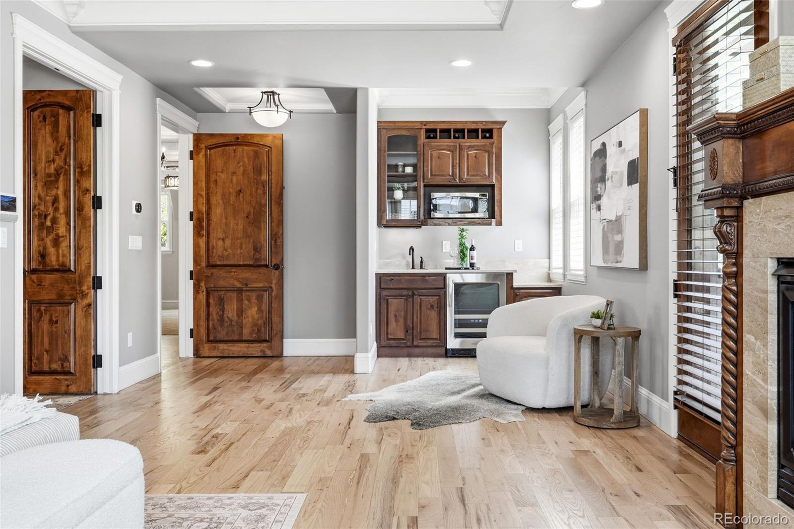3023 Wyandot Street Denver CO 80211
