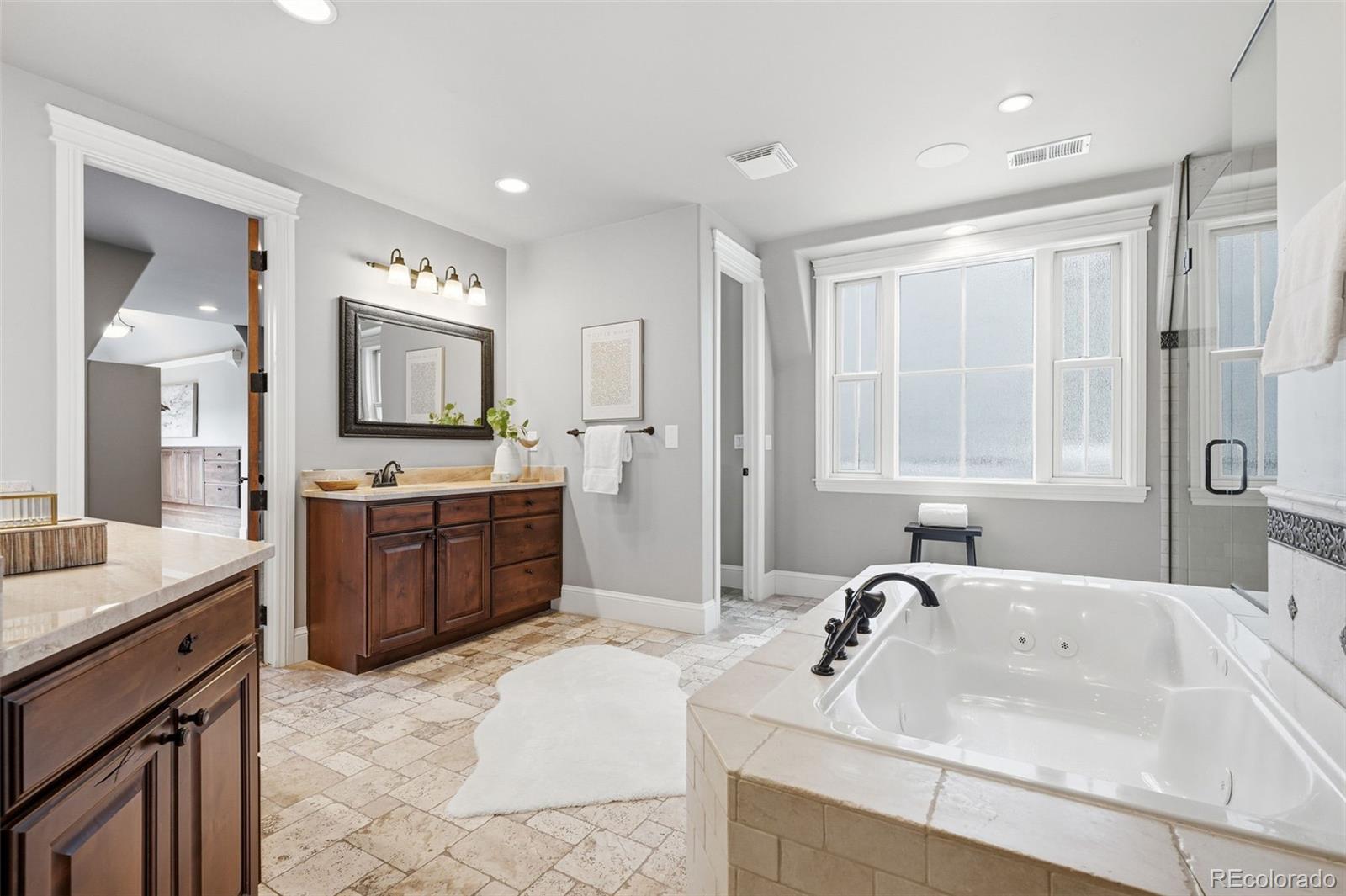 3023 Wyandot Street Denver CO 80211