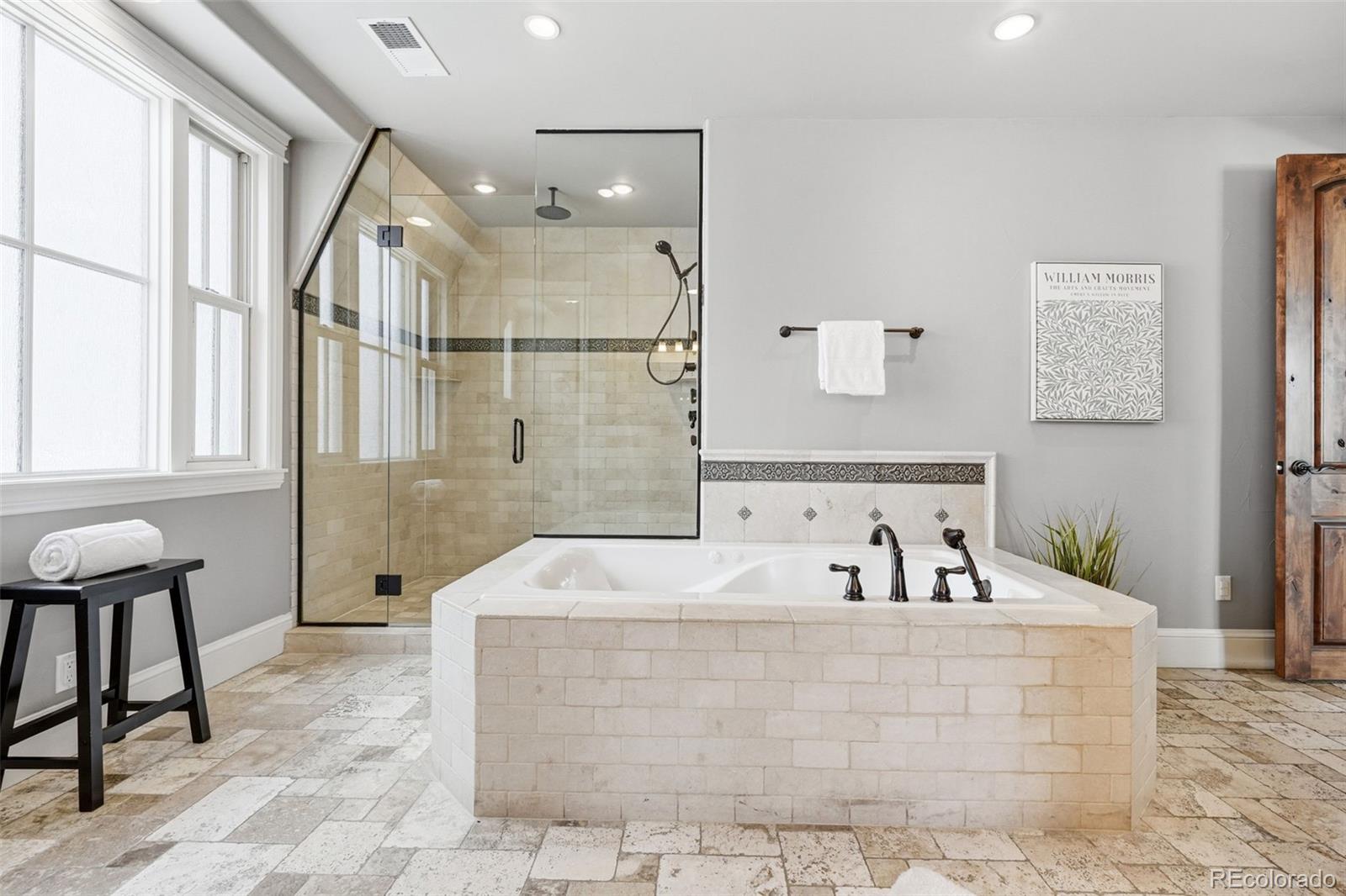 3023 Wyandot Street Denver CO 80211