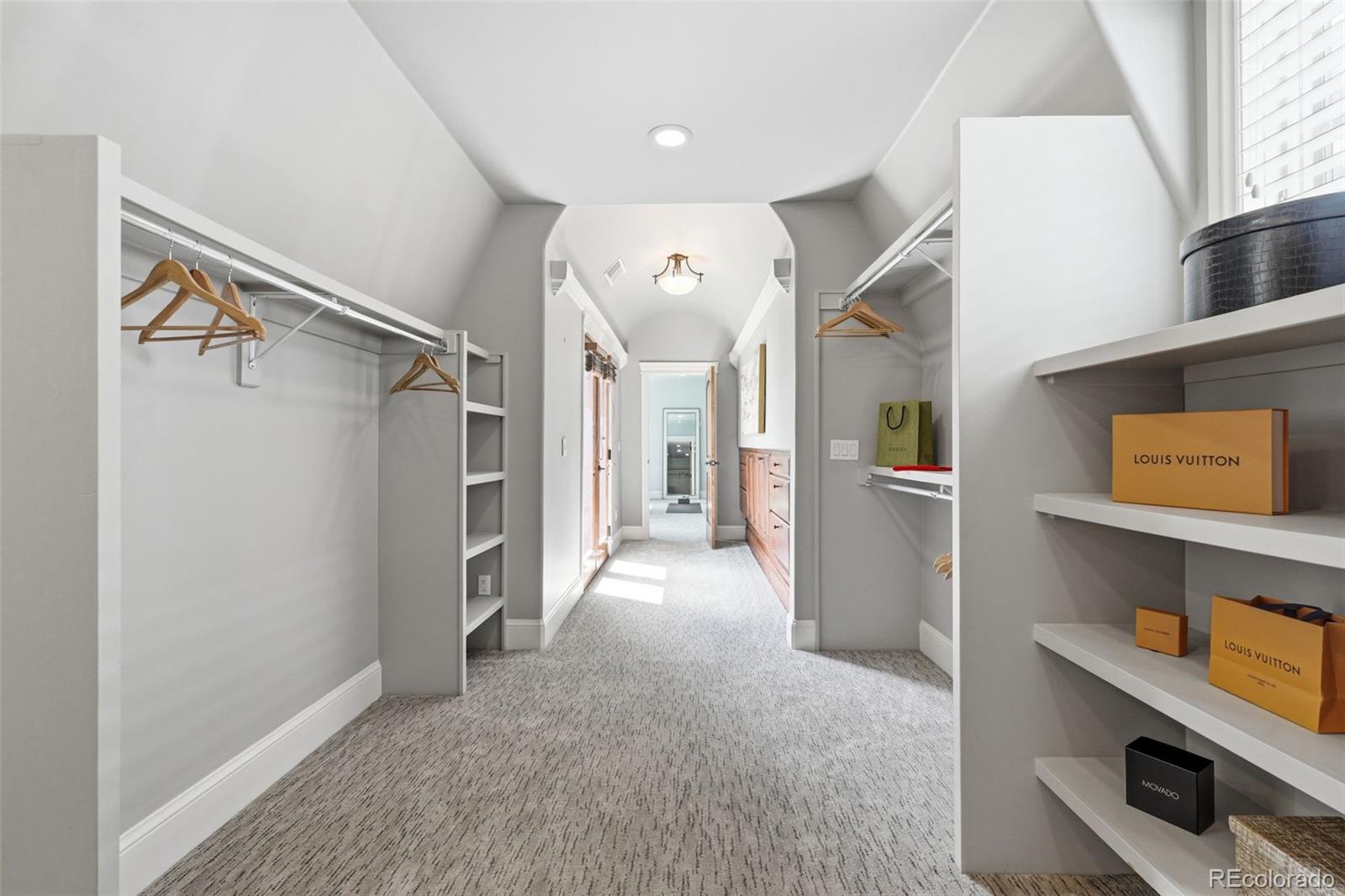 3023 Wyandot Street Denver CO 80211