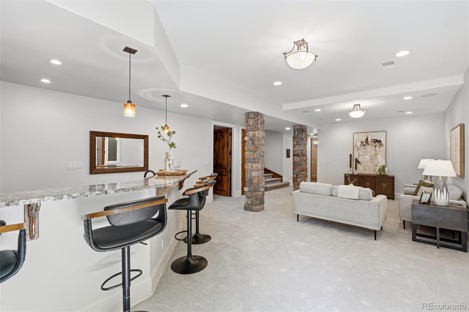 3023 Wyandot Street Denver CO 80211
