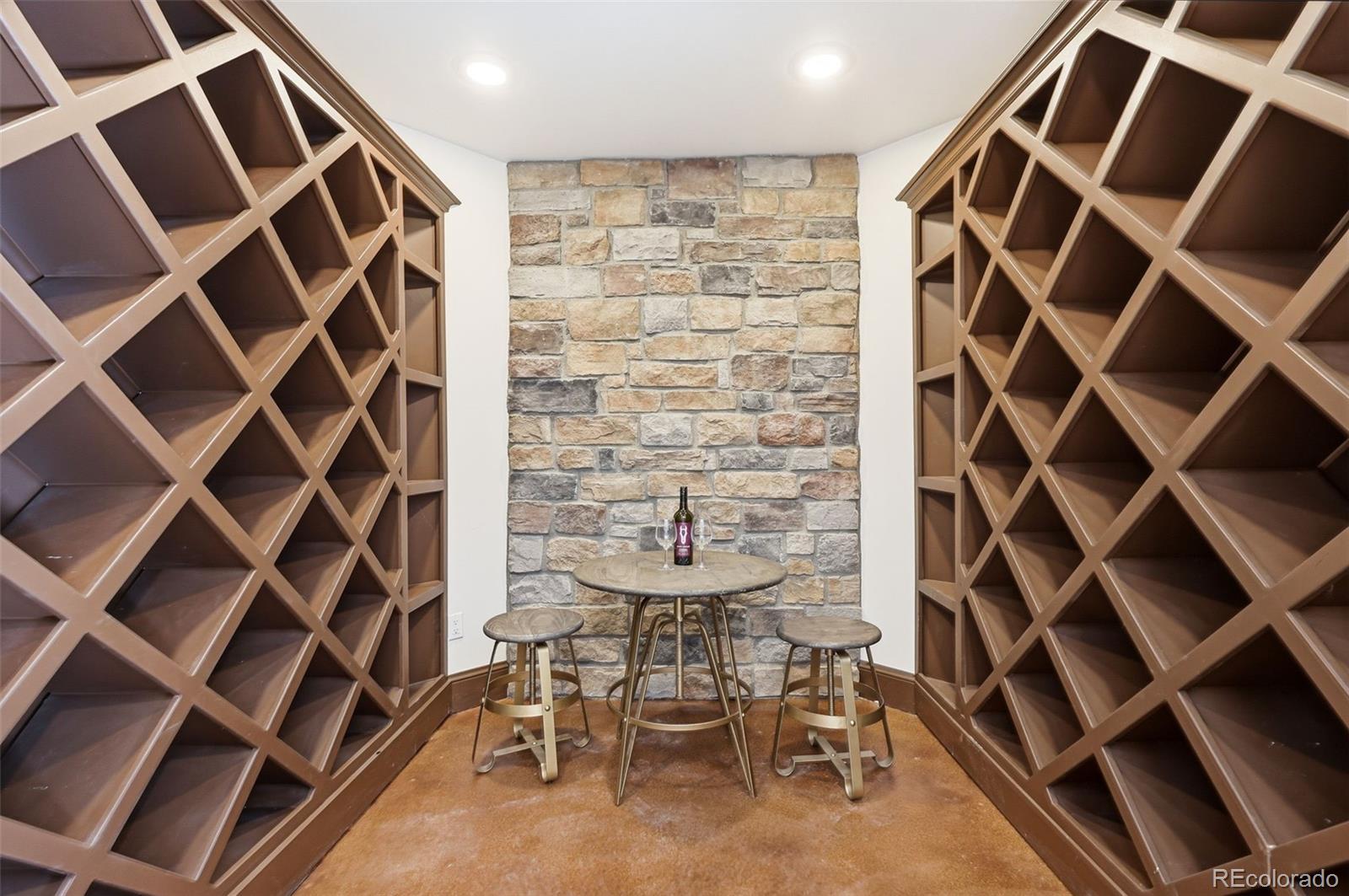 3023 Wyandot Street Denver CO 80211