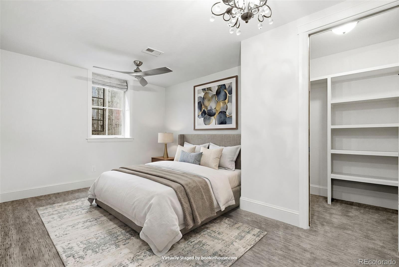 3023 Wyandot Street Denver CO 80211