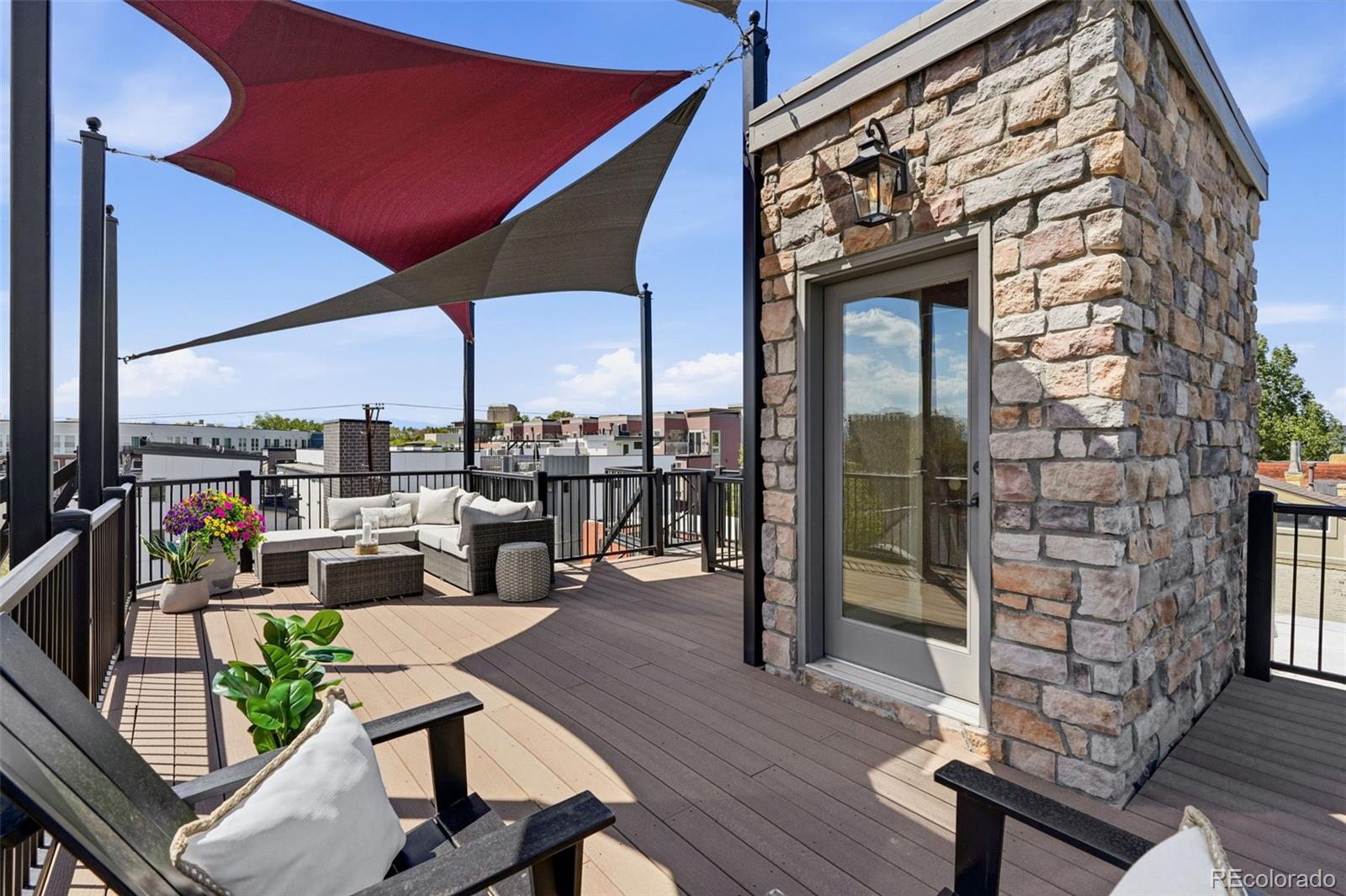 3023 Wyandot Street Denver CO 80211