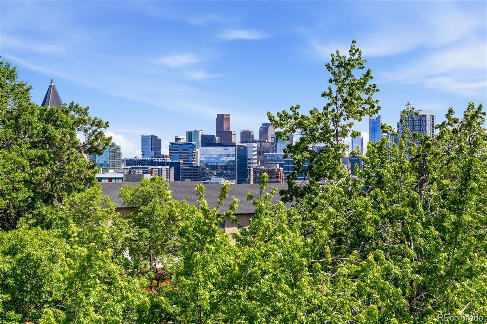 3023 Wyandot Street Denver CO 80211