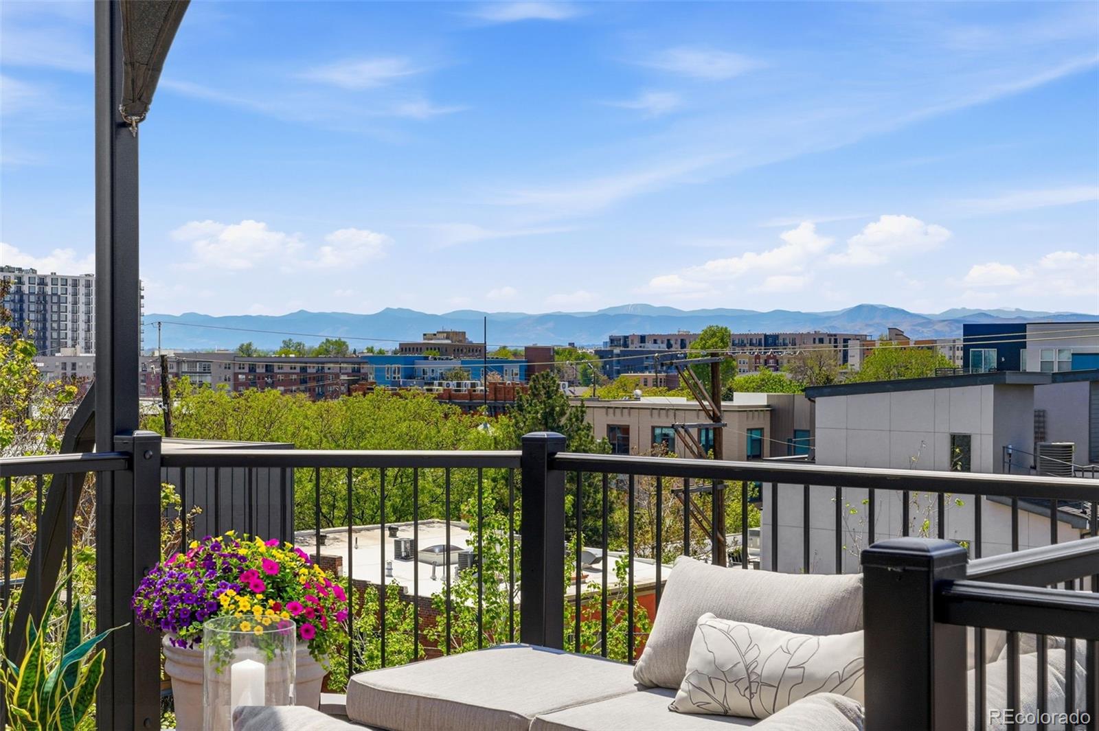 3023 Wyandot Street Denver CO 80211