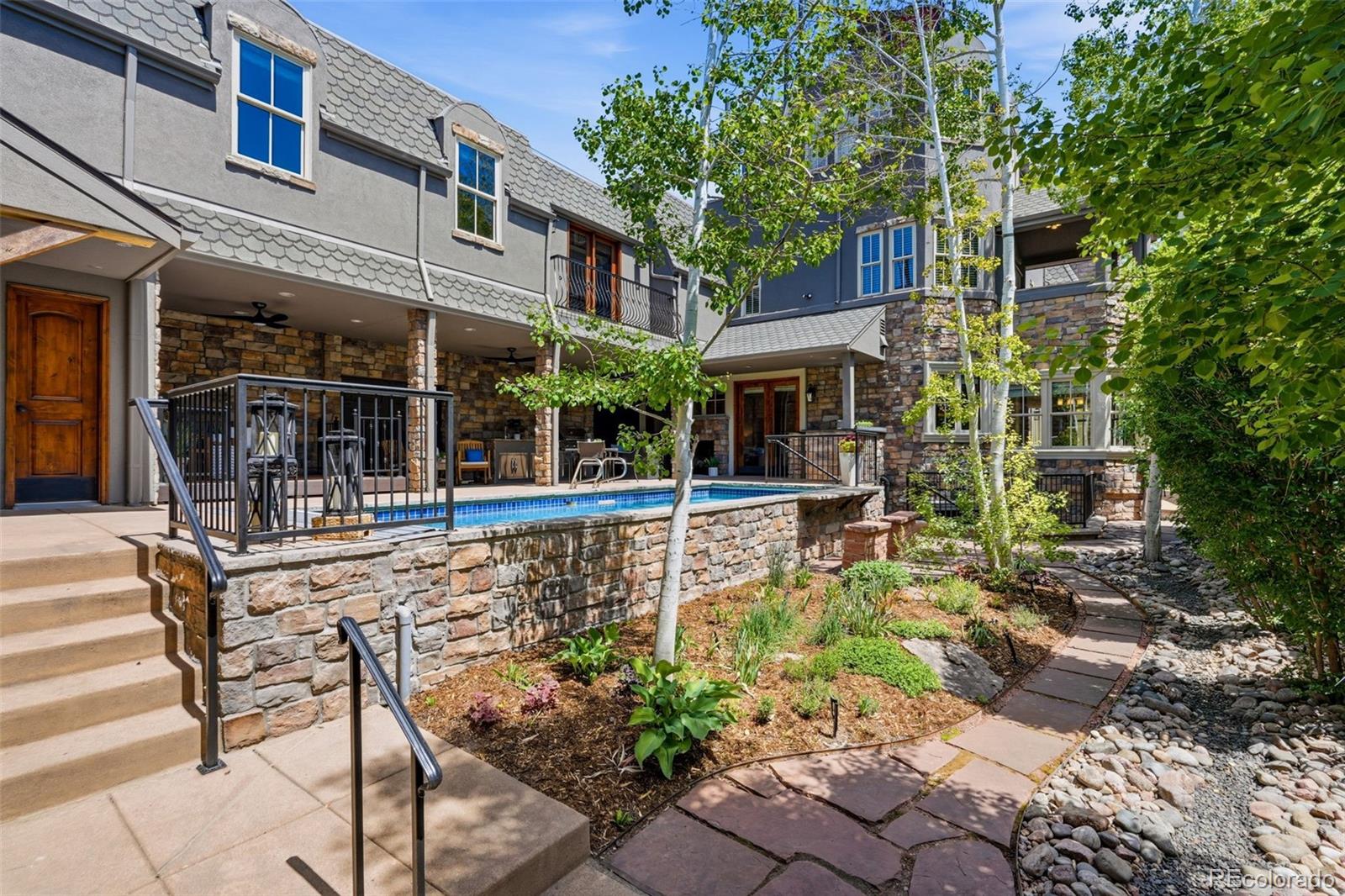 3023 Wyandot Street Denver CO 80211