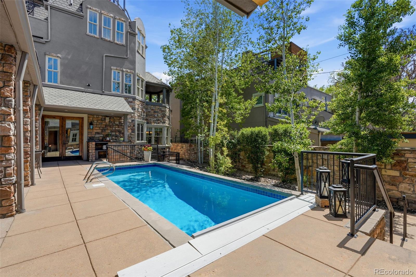 3023 Wyandot Street Denver CO 80211