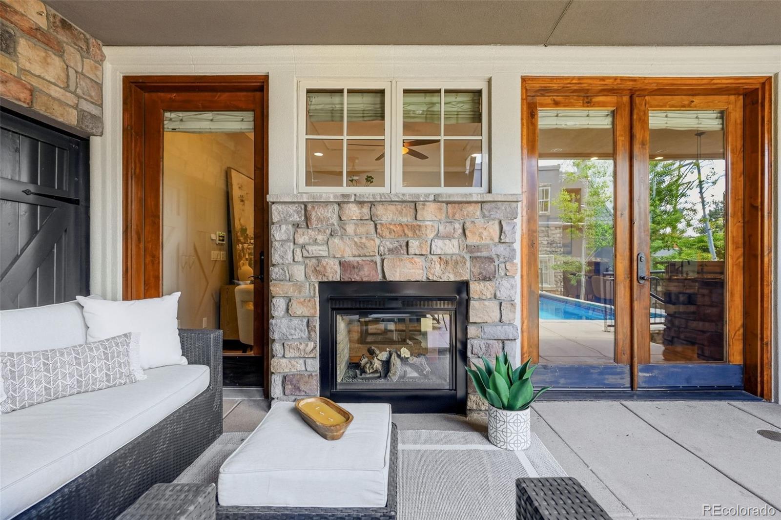 3023 Wyandot Street Denver CO 80211