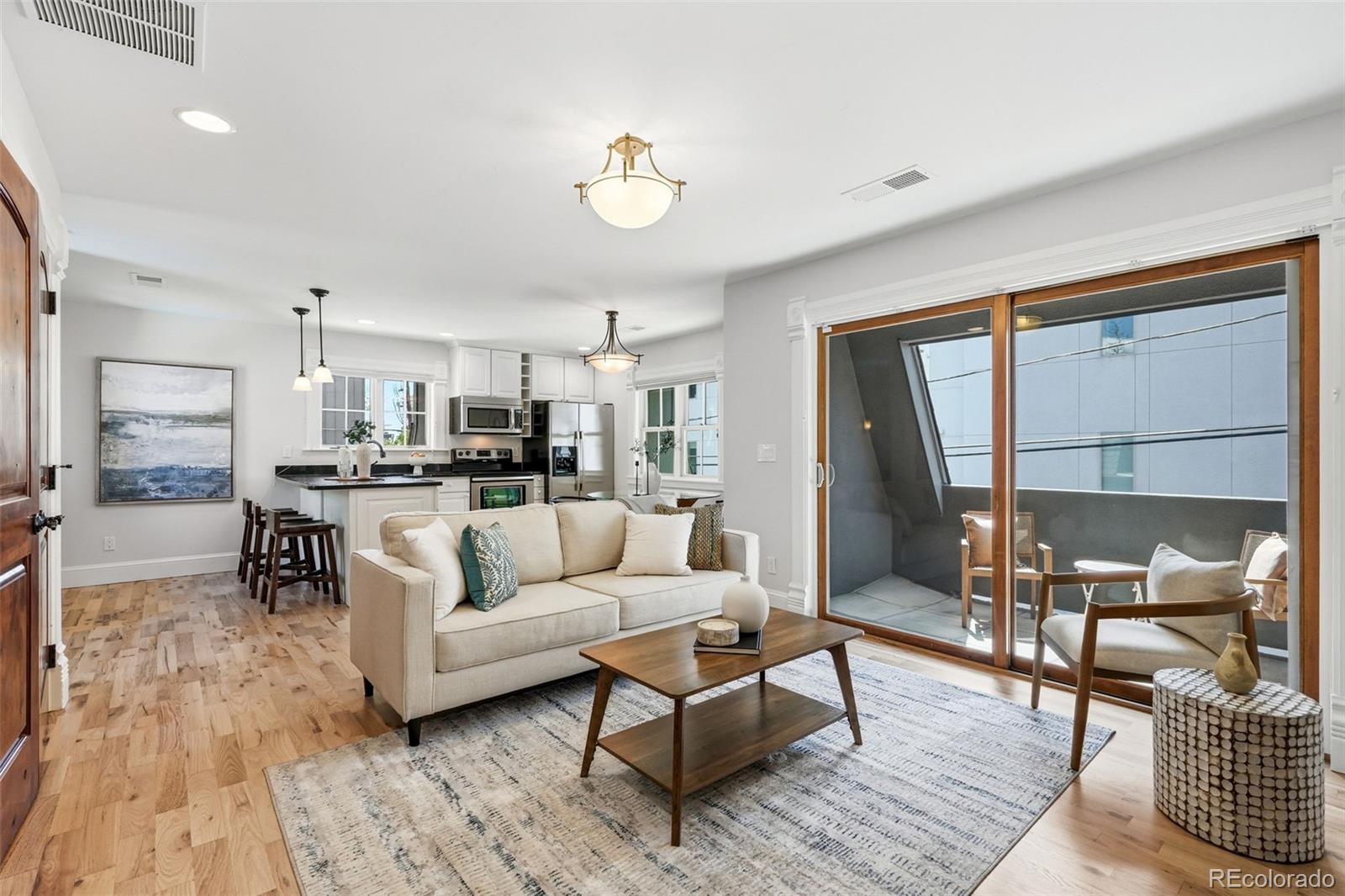 3023 Wyandot Street Denver CO 80211