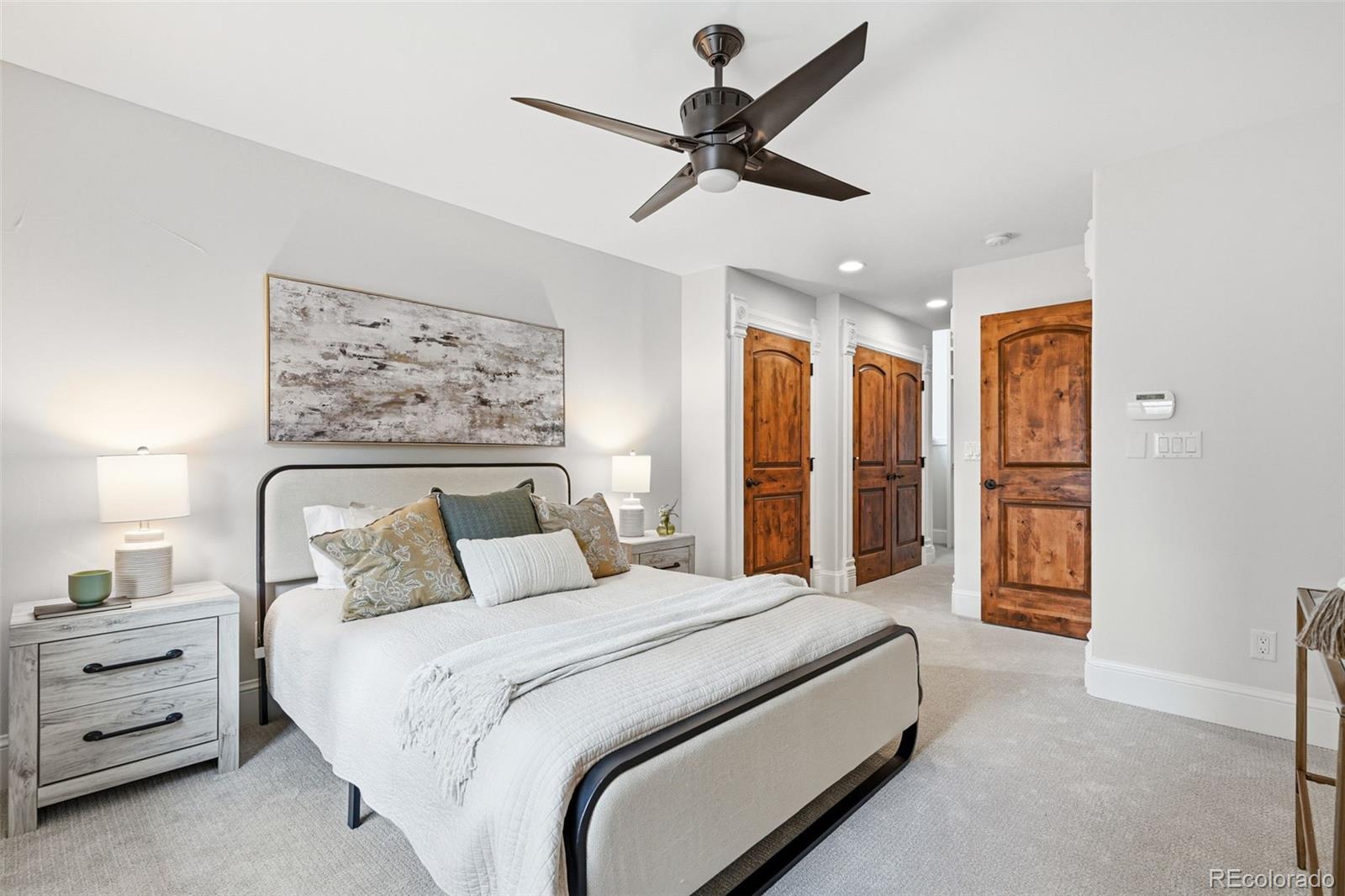 3023 Wyandot Street Denver CO 80211