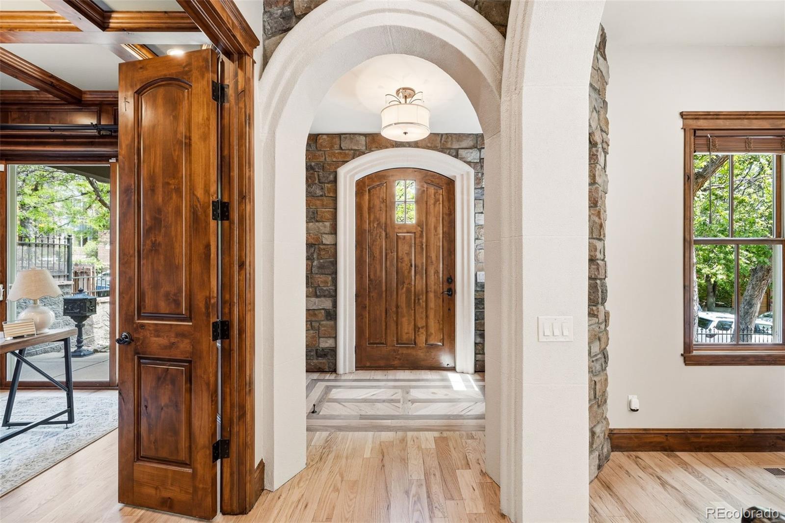 3023 Wyandot Street Denver CO 80211