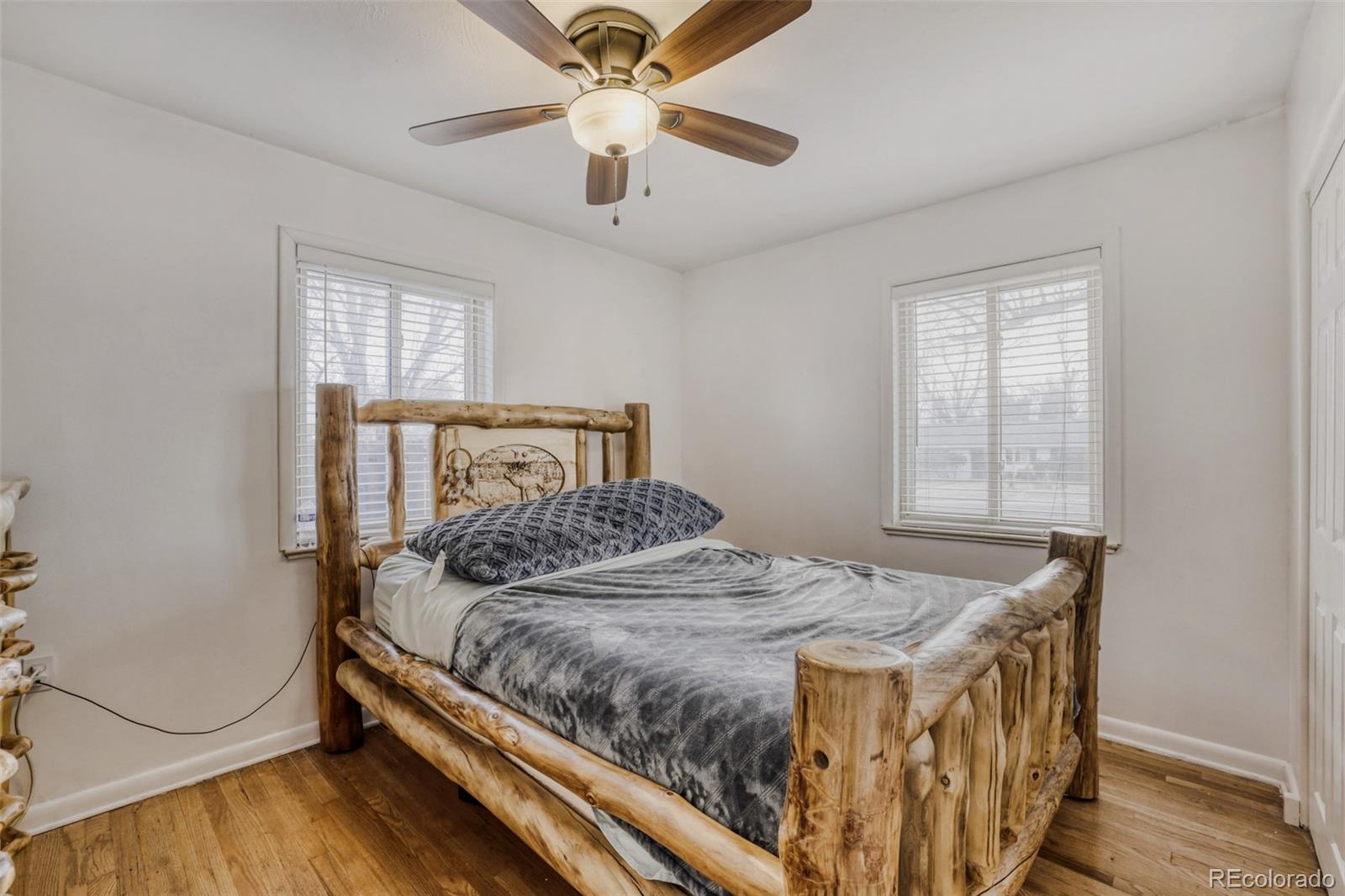3419 S Fairfax Street Denver CO 80222