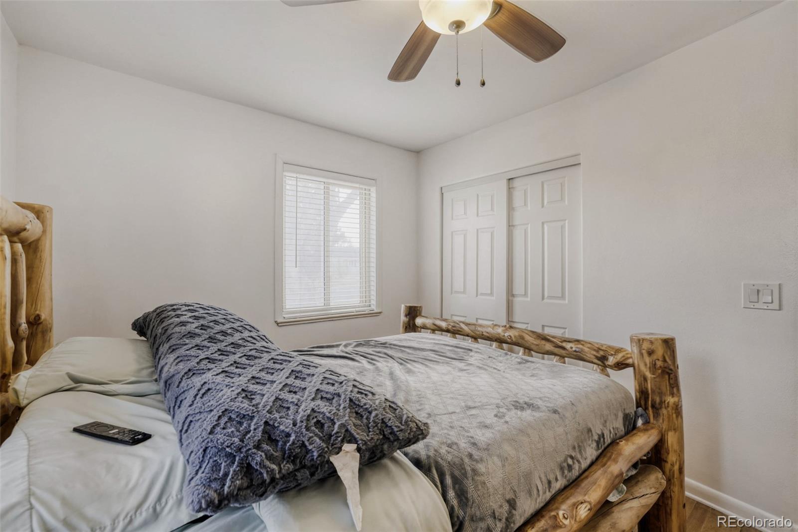 3419 S Fairfax Street Denver CO 80222