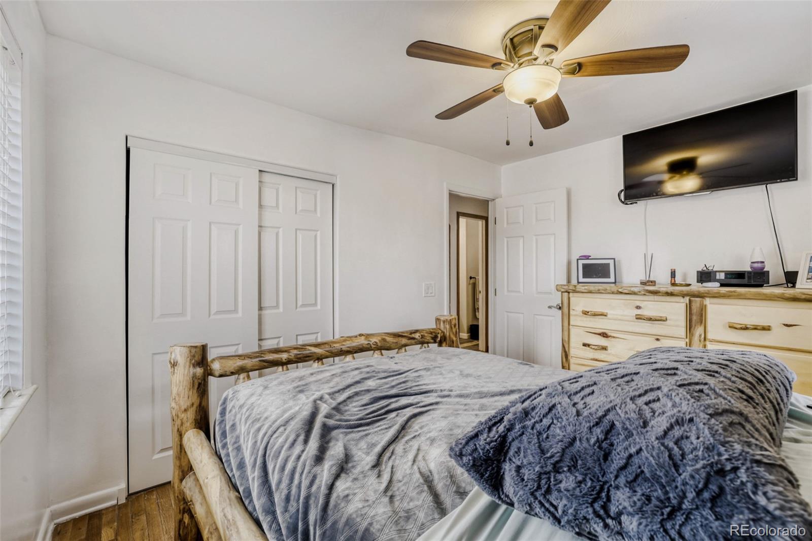 3419 S Fairfax Street Denver CO 80222
