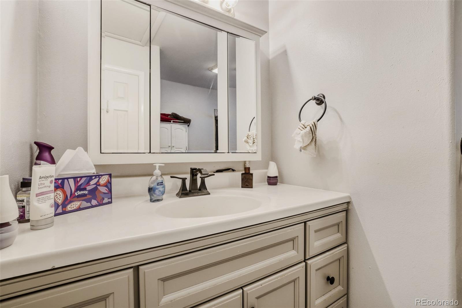 3419 S Fairfax Street Denver CO 80222