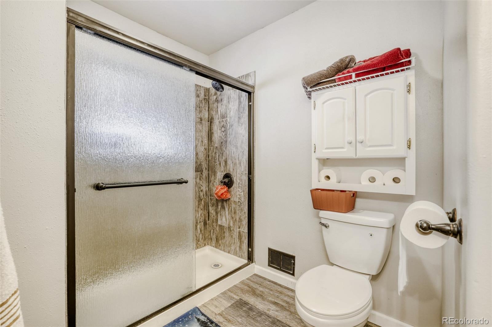3419 S Fairfax Street Denver CO 80222