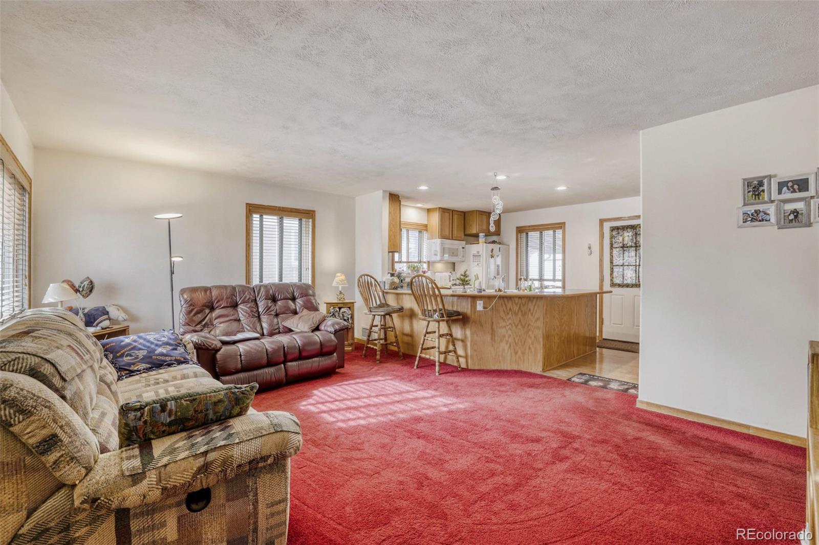 3419 S Fairfax Street Denver CO 80222