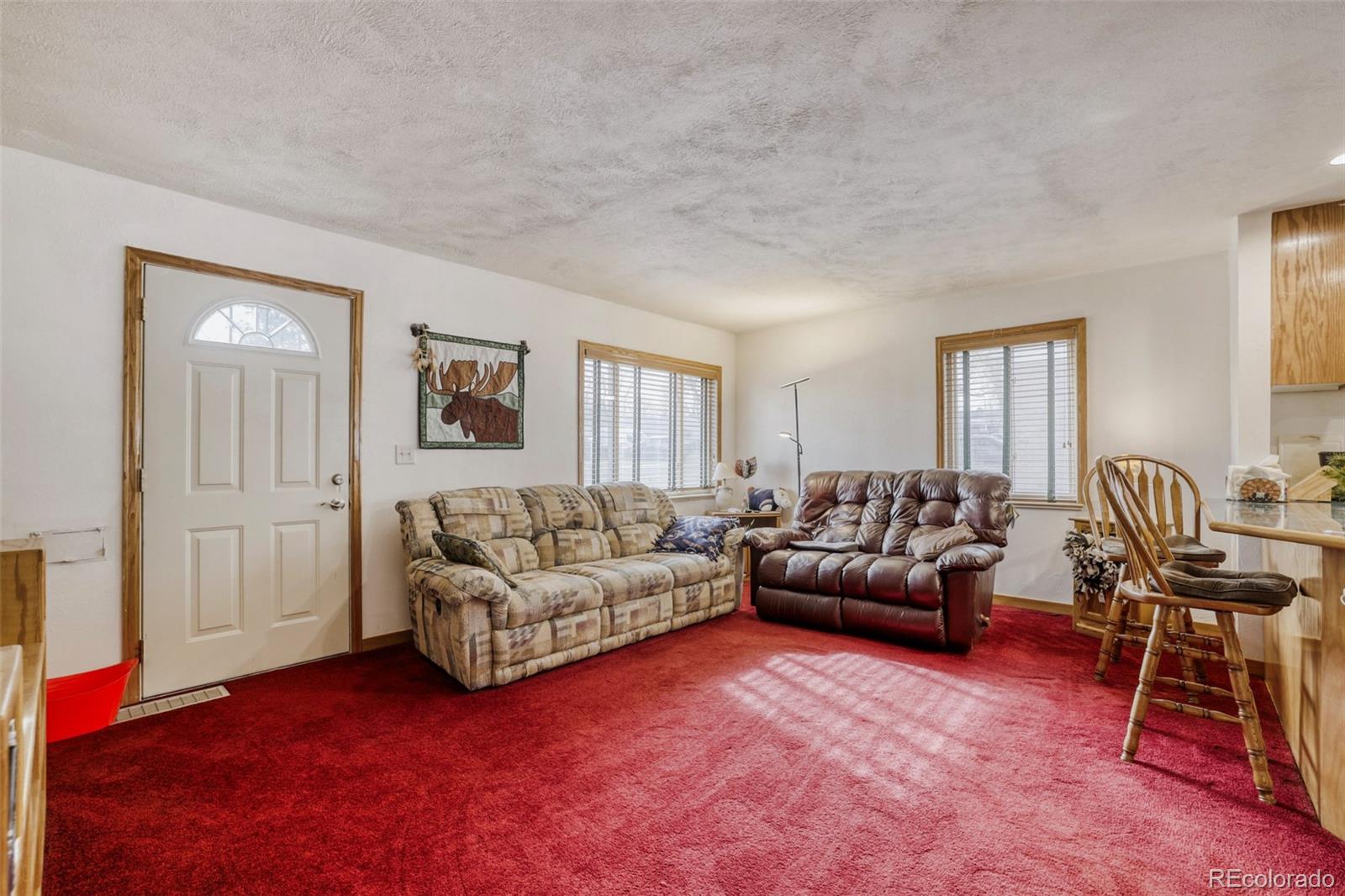3419 S Fairfax Street Denver CO 80222